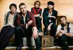 OneRepublic