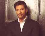 Harry Connick Jr.