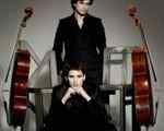 2Cellos