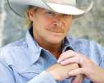 Alan Jackson