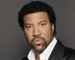 Lionel Richie