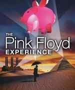 The Pink Floyd Experience