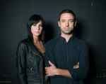 Phantogram