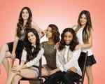 Fifth Harmony