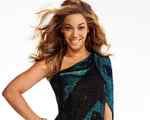 Beyonce