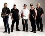 Creedence Clearwater Revisited