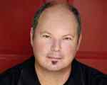 Christopher Cross