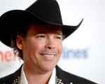 Clay Walker