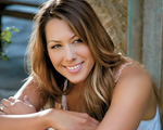 Colbie Caillat