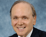 Daniel Yergin