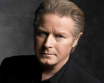 Don Henley