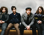 Fall Out Boy