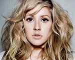 Ellie Goulding