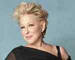 Bette Midler