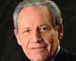 Bob Woodward