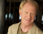 Ed Begley, Jr.