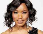 Angela Bassett