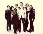 Arcade Fire