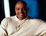 Charles Barkley