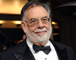 Francis Ford Coppola