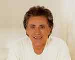 Frankie Valli