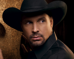 Garth Brooks