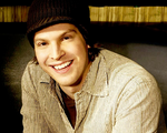 Gavin DeGraw