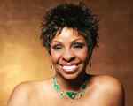 Gladys Knight