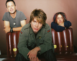 Goo Goo Dolls