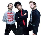 Green Day