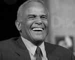 Harry Belafonte