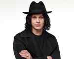 Jack White