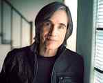 Jackson Browne