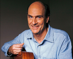 James Taylor