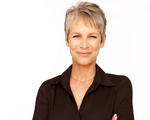 Jamie Lee Curtis