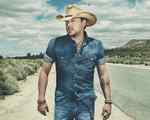 Jason Aldean