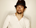 Jason Mraz