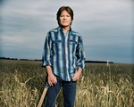 John Fogerty