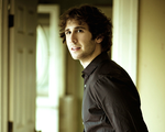 Josh Groban