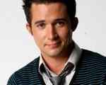 Justin Willman