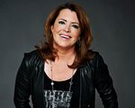 Kathleen Madigan