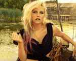 Ke$ha