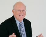 Ken Blanchard