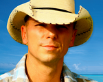 Kenny Chesney