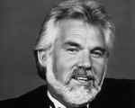 Kenny Rogers