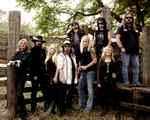 Lynyrd Skynyrd