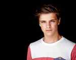 Martin Garrix