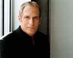 Michael Bolton