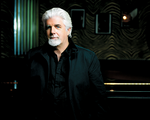 Michael McDonald