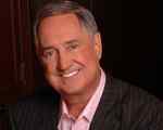 Neil Sedaka